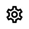 Čistící elementy.png