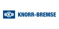 Knorr Bremse
