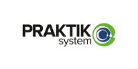 Praktik system