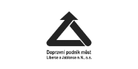 Dopravní podnik Liberec