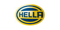 Hella