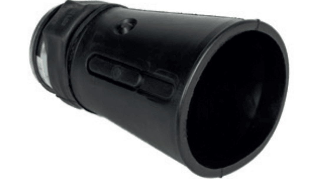 Nástavec trychtýřový pryžový.png