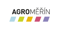 Agro Měřín