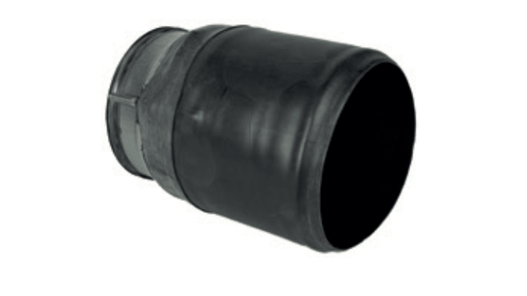 Nástavec kulatý pryžový pro ruční pumpu nebo stl. vzduch.png