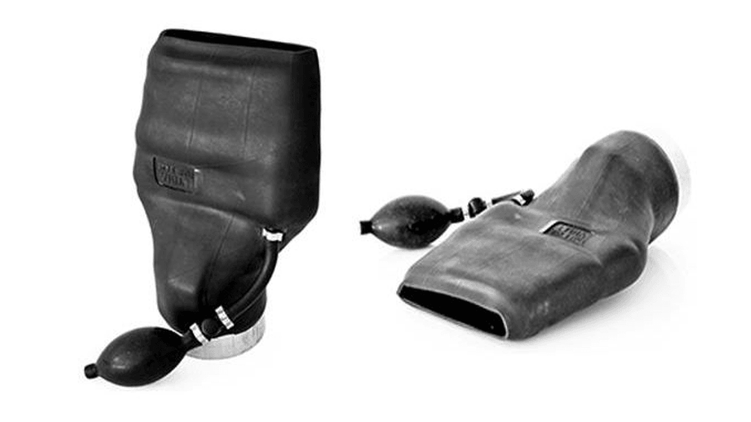 Nástavec SBI Volvo XC60, V60, S60, Mercedes R, GLK, GLA, Porsche Cayenne.png