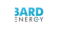 Bard Energy