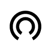 Časová úspora.png