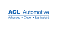 ACL Automotive