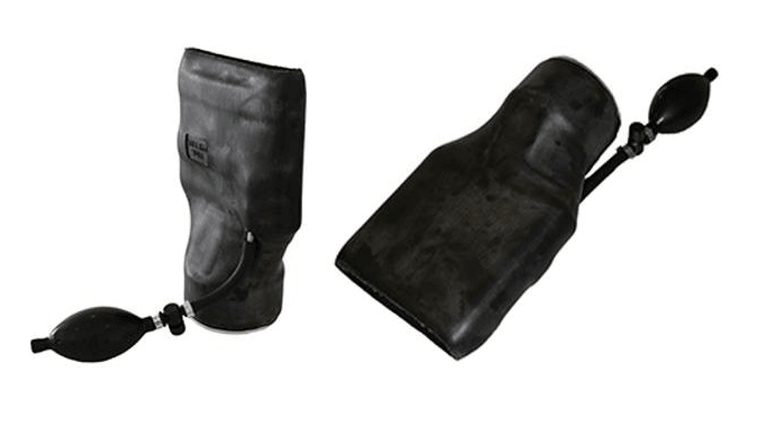 Nástavec SBI Audi A6, Citroen DS.png