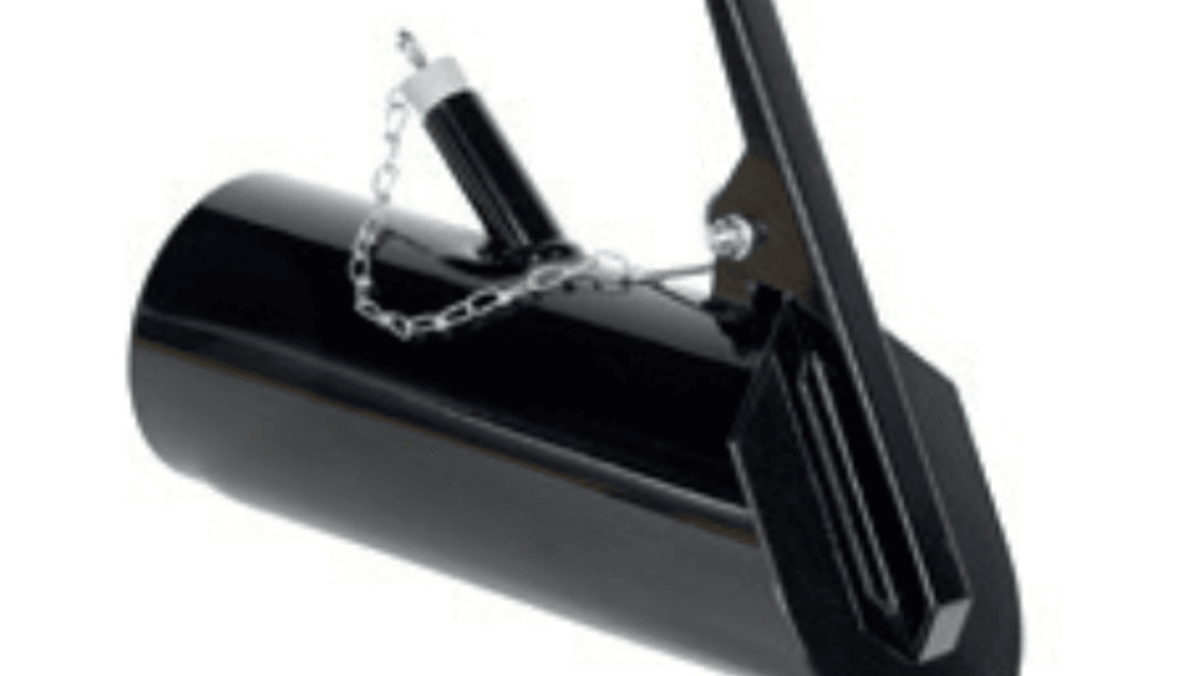 Nástavec s otvorem pro CO sondu.png