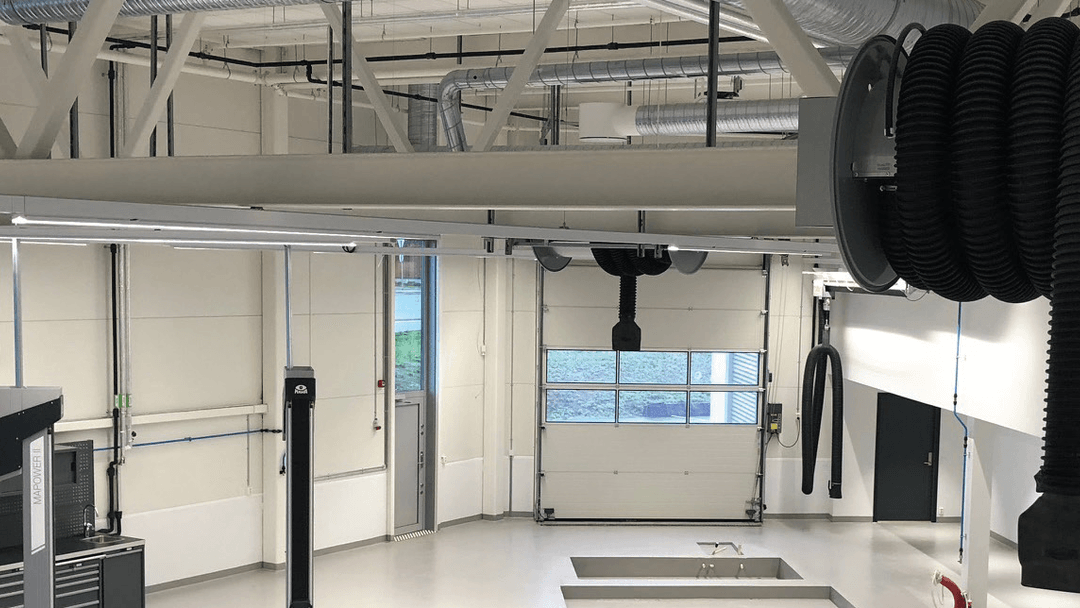 vysávací bubny2.png