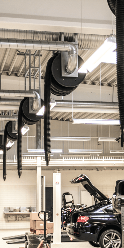 vysávací bubny.png