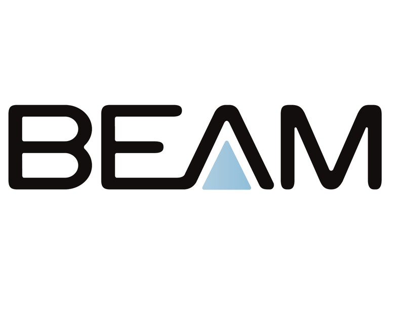 BEAM_samostatne - kopie.jpg