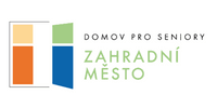Domov pro seniory Zahradní město