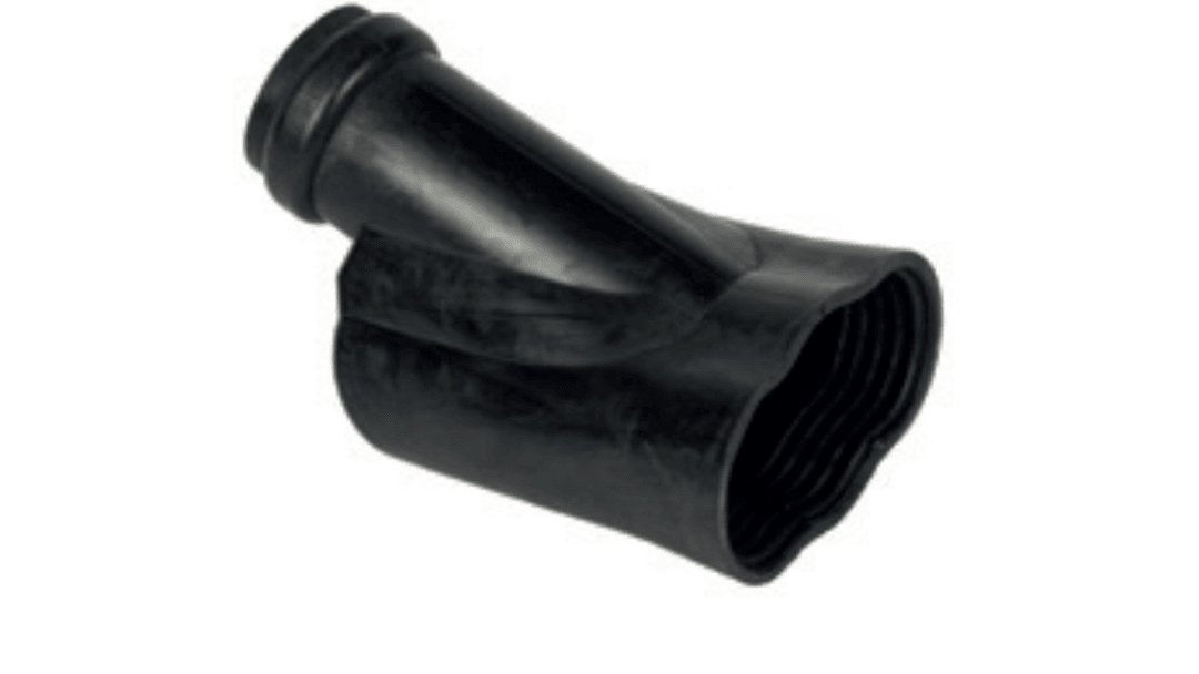 Nástavec oválný pryžový s ohybem 60°.png