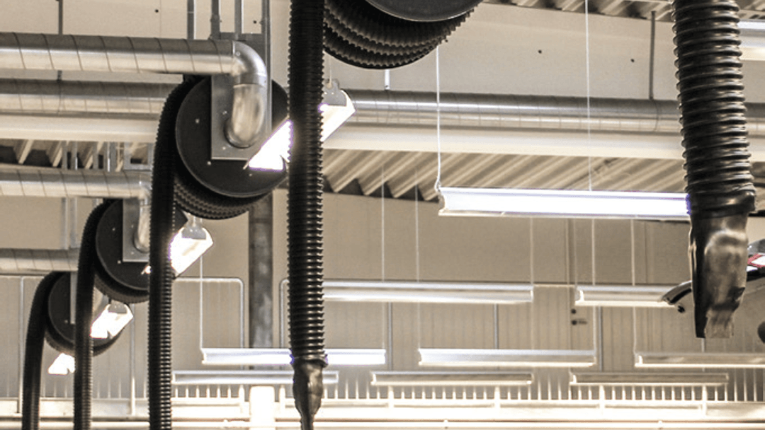 vysávací bubny.png