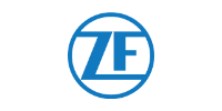 ZF