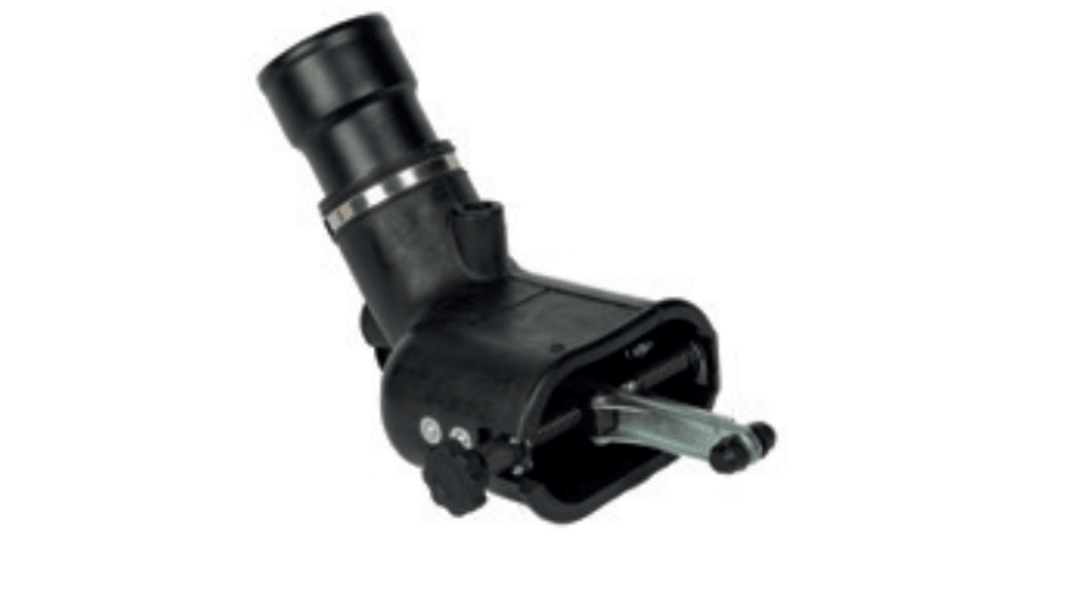 Nástavec oválný pro auto s výfukem integrovaným v nárazníku.png