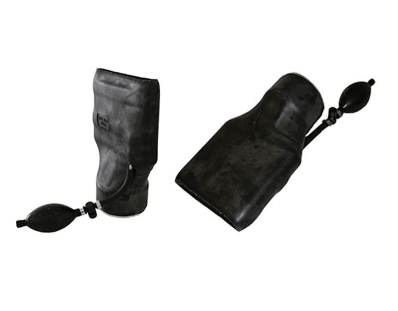 Nástavec SBI Audi A6, Citroen DS.png