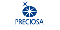 Preciosa