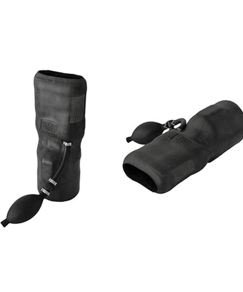 Nástavec SBI Mercedes C, CLA, E GLE, Ford Mondeo.png