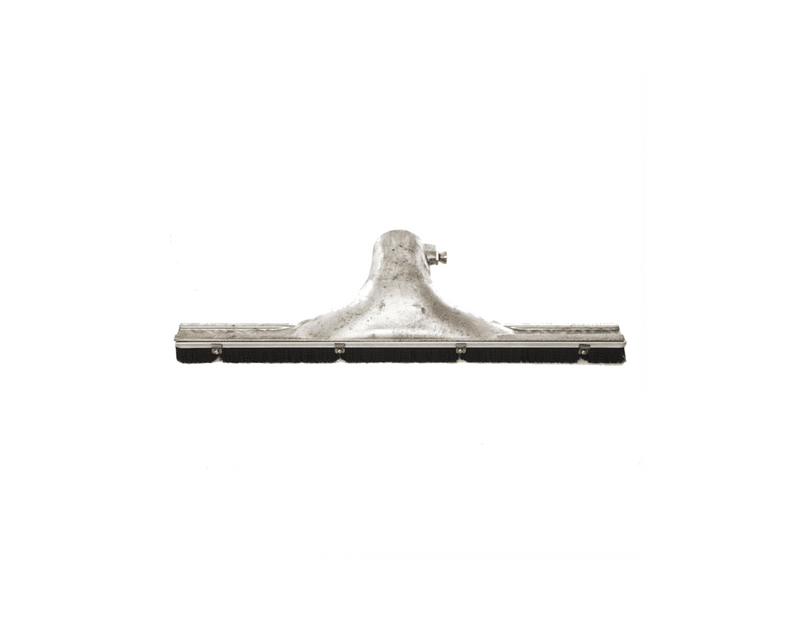 93520-Floor-Brush.png