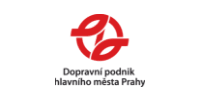 Dopravní podník Praha