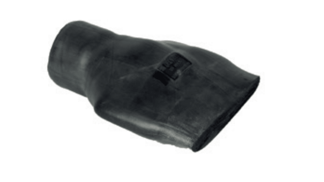 Nástavec oválný pryžový GeoFlexGrip (při nepoužívání uzavřen).png