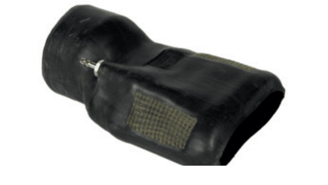 Nástavec oválný pryžový s vlnovcem pro ruční pumpu nebo stl. vzduch.png