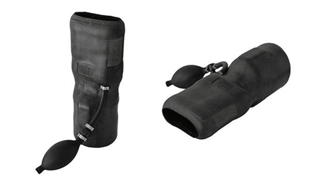 Nástavec SBI Mercedes C, CLA, E GLE, Ford Mondeo.png