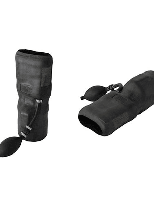 Nástavec SBI Mercedes C, CLA, E GLE, Ford Mondeo.png