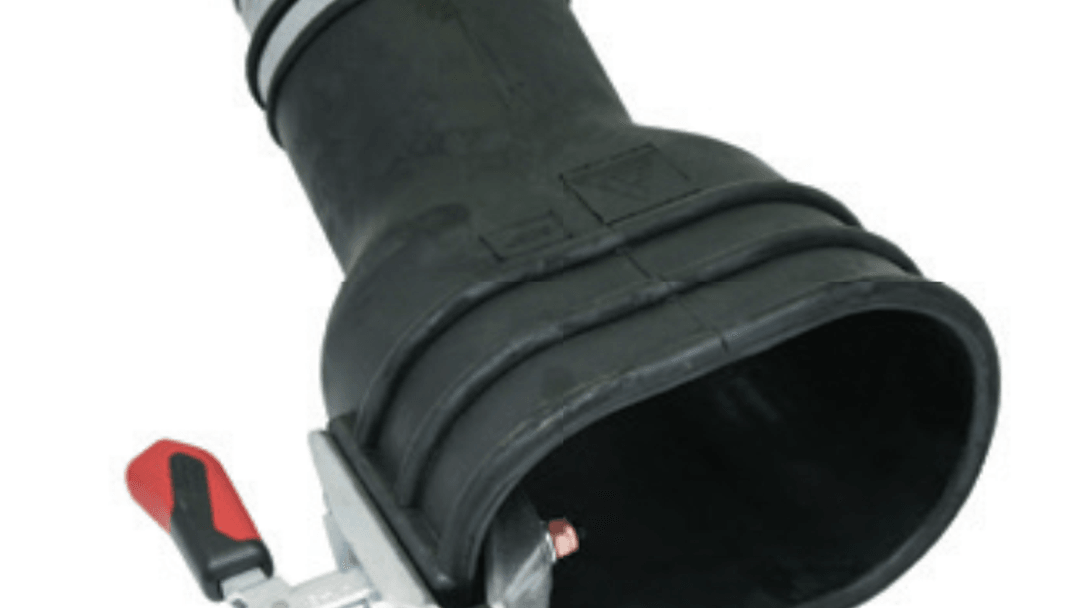 Nástavec oválný se svěrkou a ohybem 60°.png