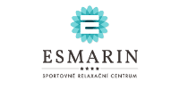 Esmarin