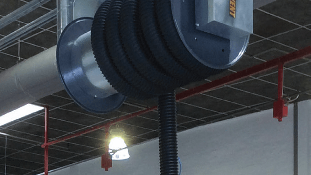 naviják nízkotlaké.png