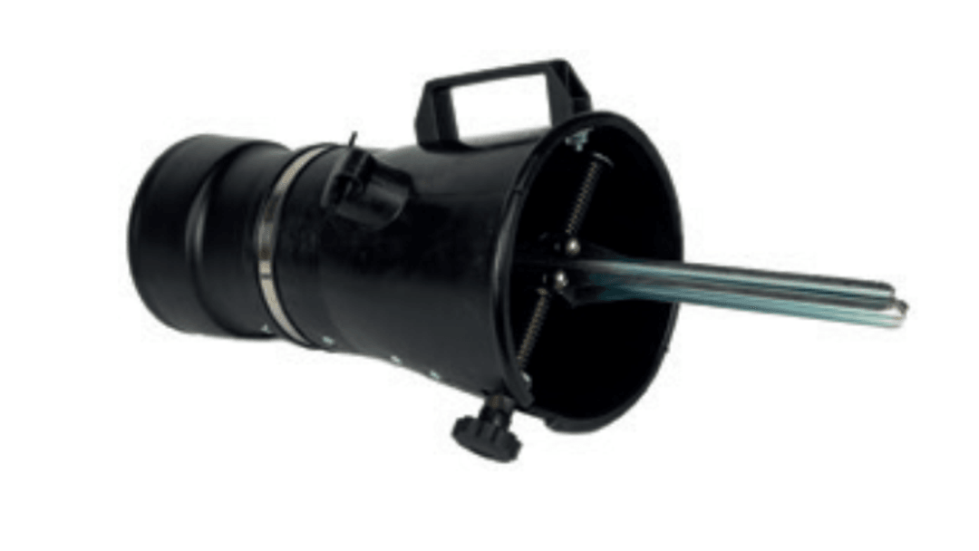 Nástavec oválný pro auto s výfukem integrovaným v nárazníku2.png