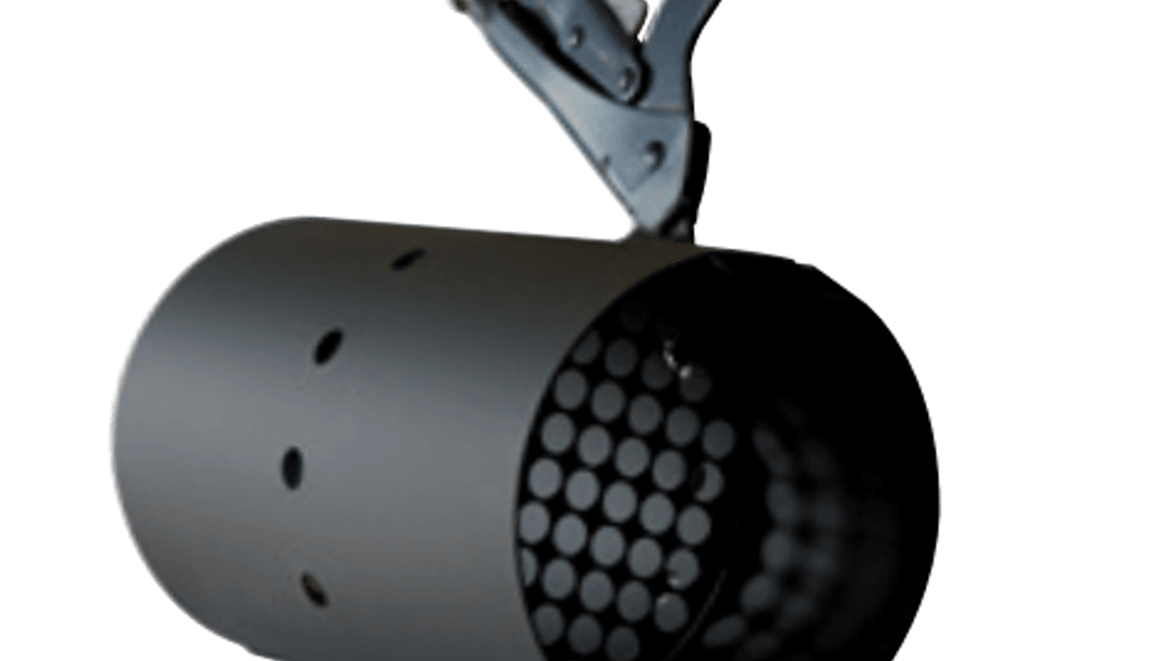 Nástavec s úchytem pro velmi horký výfuk.png