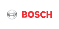 Robert Bosch