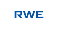 RWE